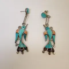Sale Photo Thumbnail #29
