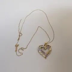 Sale Photo Thumbnail #22