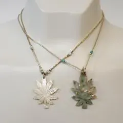 Sale Photo Thumbnail #39