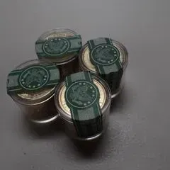 Sale Photo Thumbnail #20