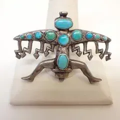 Sale Photo Thumbnail #31