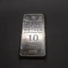 Sale Photo Thumbnail #12