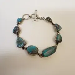 Sale Photo Thumbnail #35