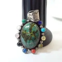 Sale Photo Thumbnail #45