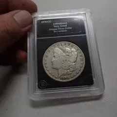 Sale Photo Thumbnail #15