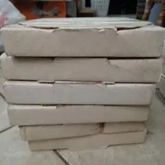 Sale Photo Thumbnail #50