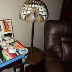 Sale Photo Thumbnail #46