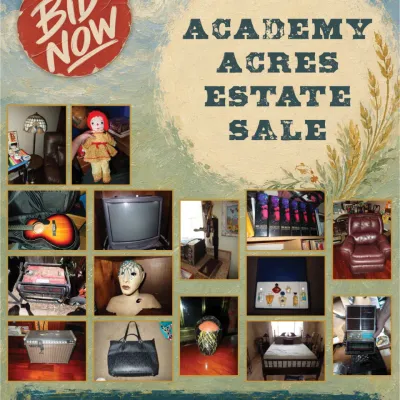Sale Gallery Photo Thumbnail