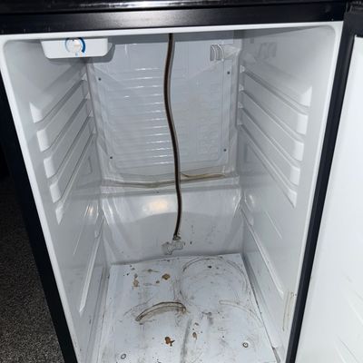 139 - Keg Cooler
