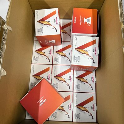 76 - Hario V60 Coffee Drippers