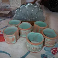 Sale Photo Thumbnail #18