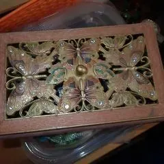Sale Photo Thumbnail #44