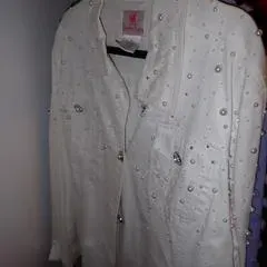 Sale Photo Thumbnail #31