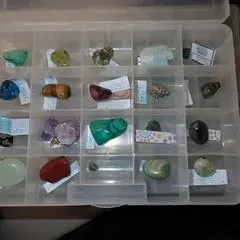 Sale Photo Thumbnail #45