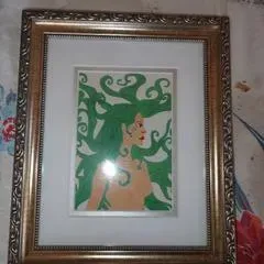 Sale Photo Thumbnail #19