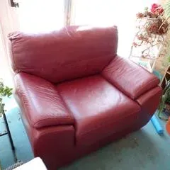 Sale Photo Thumbnail #22