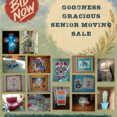 Sale Gallery Photo Thumbnail