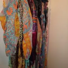 Sale Photo Thumbnail #32