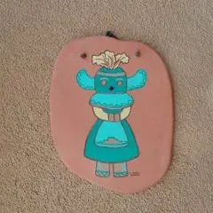 Sale Photo Thumbnail #9
