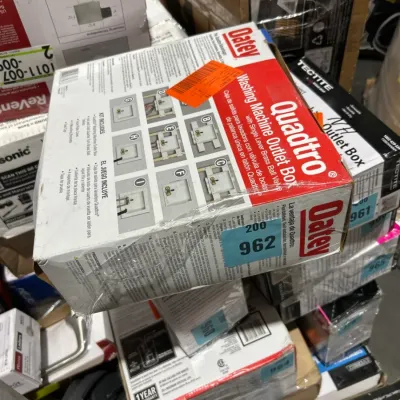 Sale Photo Thumbnail #847
