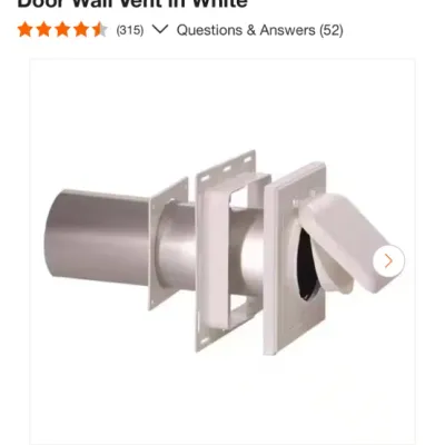 Sale Photo Thumbnail #861