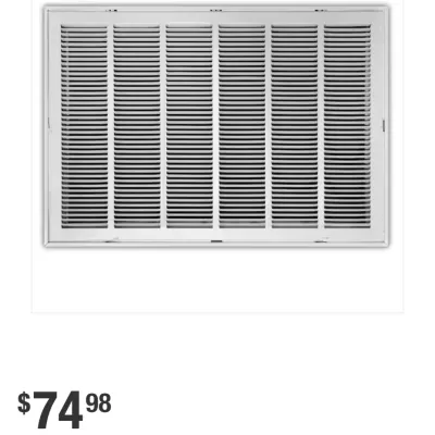 Sale Photo Thumbnail #967