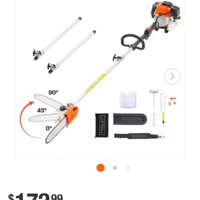 Sale Photo Thumbnail #888