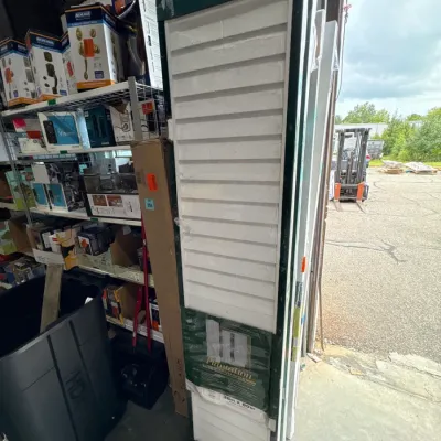 Sale Photo Thumbnail #521