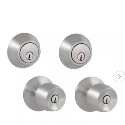 Sale Photo Thumbnail #643