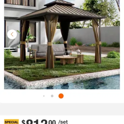 Sale Photo Thumbnail #556