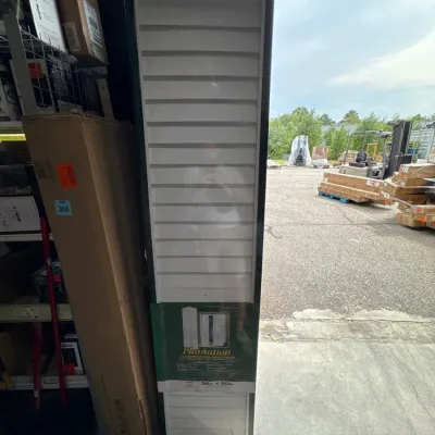 Sale Photo Thumbnail #519
