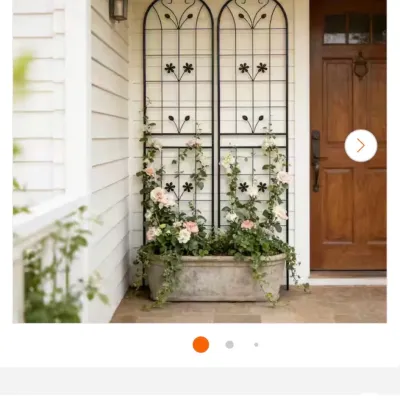 Sale Photo Thumbnail #501
