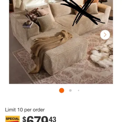 Sale Photo Thumbnail #671