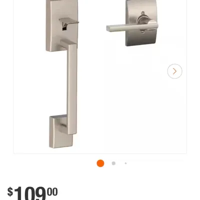 Sale Photo Thumbnail #728