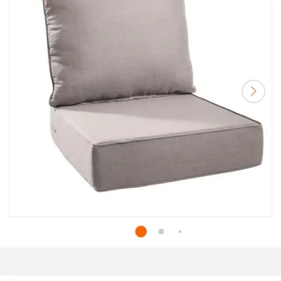 Sale Photo Thumbnail #499