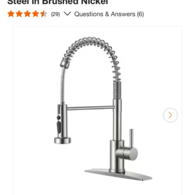 Sale Photo Thumbnail #784