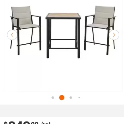 Sale Photo Thumbnail #584