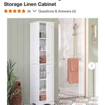 Sale Photo Thumbnail #777