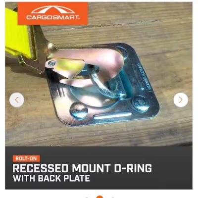 Sale Photo Thumbnail #74