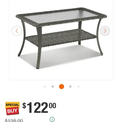 Sale Photo Thumbnail #680