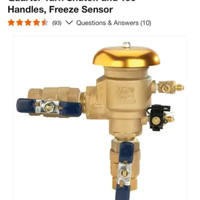 Sale Photo Thumbnail #825