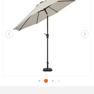 Sale Photo Thumbnail #579
