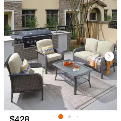 Sale Photo Thumbnail #399