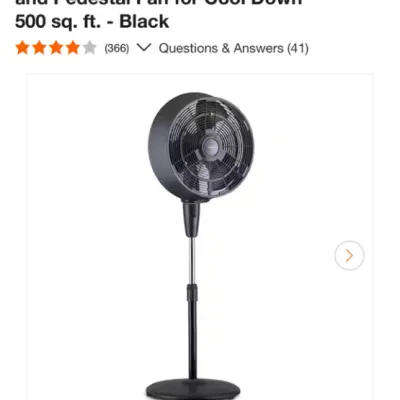 Sale Photo Thumbnail #832