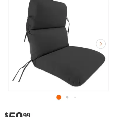 Sale Photo Thumbnail #685