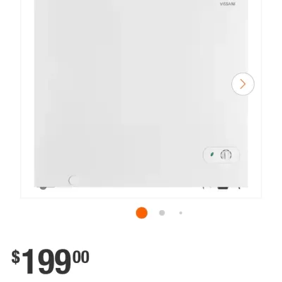 Sale Photo Thumbnail #790