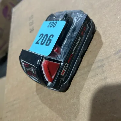 Sale Photo Thumbnail #115