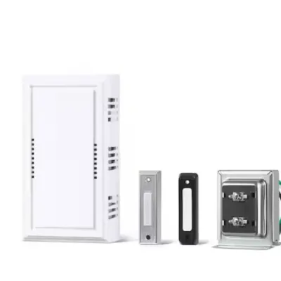 Sale Photo Thumbnail #246