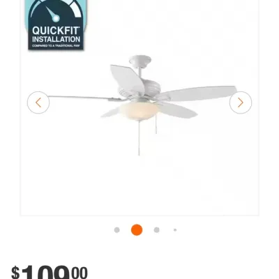 Sale Photo Thumbnail #940