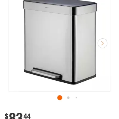 Sale Photo Thumbnail #678
